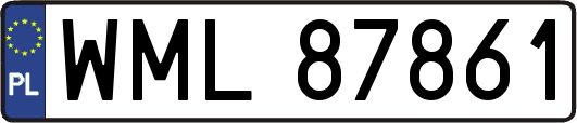 WML87861
