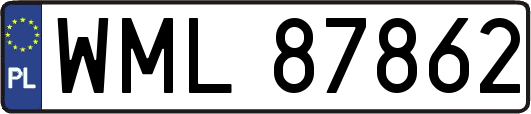 WML87862
