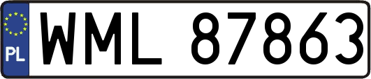 WML87863