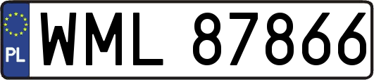 WML87866