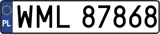 WML87868