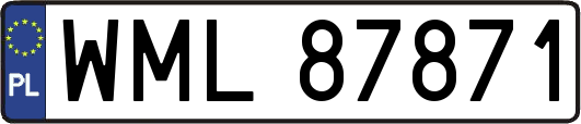 WML87871