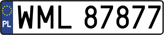 WML87877