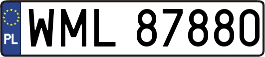 WML87880