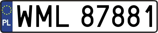 WML87881