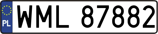 WML87882