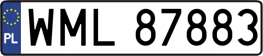 WML87883
