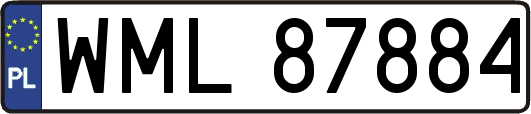 WML87884
