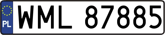 WML87885