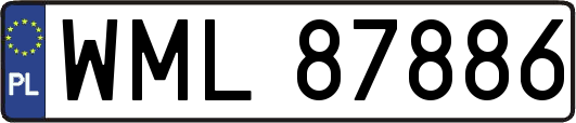 WML87886