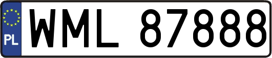 WML87888