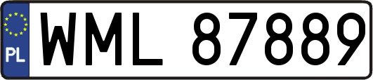 WML87889