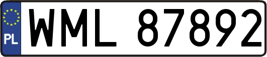 WML87892