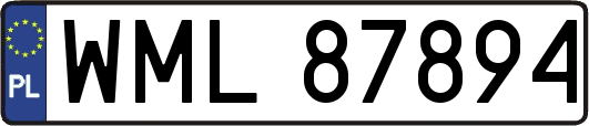 WML87894