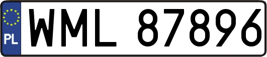 WML87896