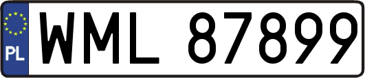 WML87899