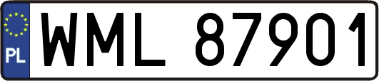 WML87901