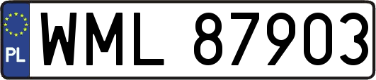WML87903