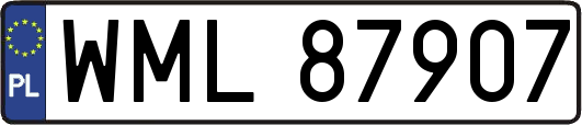 WML87907