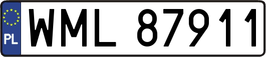 WML87911