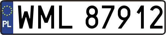 WML87912