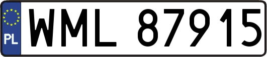WML87915