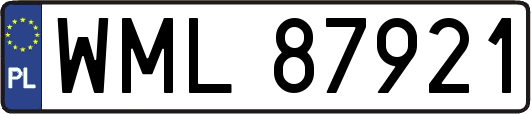 WML87921