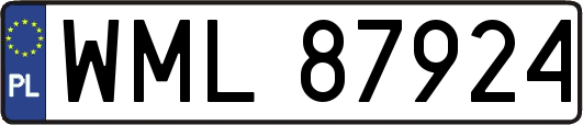 WML87924