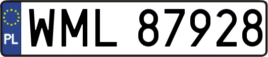 WML87928