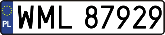 WML87929