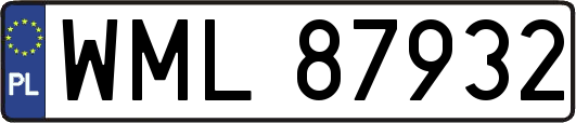 WML87932