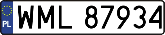 WML87934