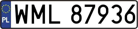 WML87936