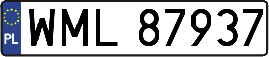 WML87937
