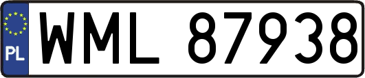 WML87938