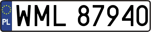 WML87940
