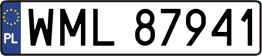 WML87941