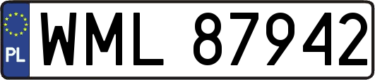 WML87942