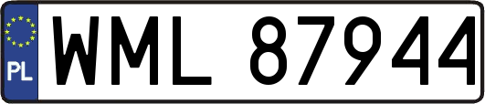 WML87944