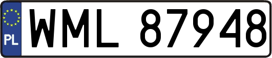 WML87948