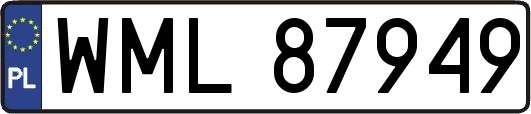 WML87949