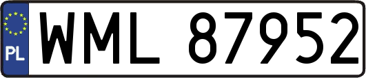 WML87952