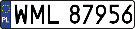 WML87956