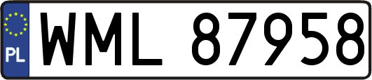WML87958