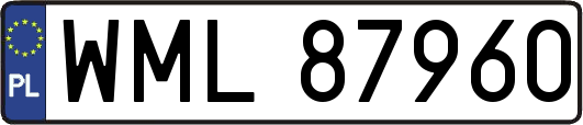 WML87960