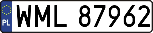 WML87962