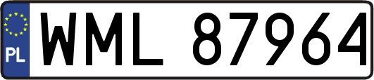 WML87964