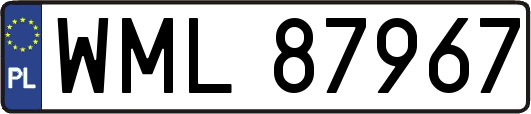 WML87967