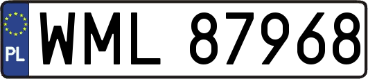 WML87968