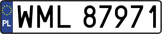 WML87971